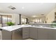 39 Mitchell Drive, Evanston Park SA 5116