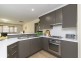 39 Mitchell Drive, Evanston Park SA 5116