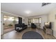 39 Mitchell Drive, Evanston Park SA 5116
