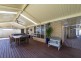 39 Mitchell Drive, Evanston Park SA 5116