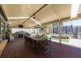 39 Mitchell Drive, Evanston Park SA 5116