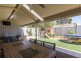 39 Mitchell Drive, Evanston Park SA 5116