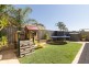 39 Mitchell Drive, Evanston Park SA 5116