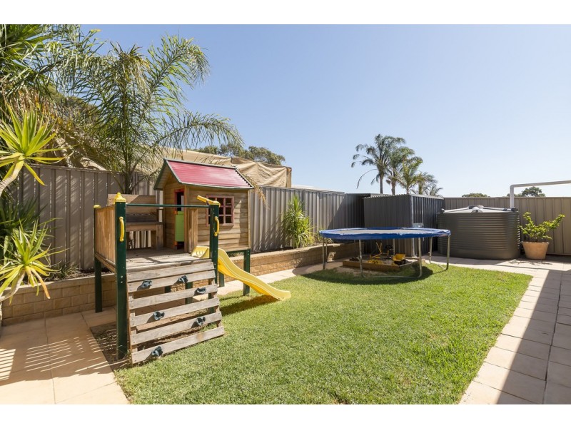 39 Mitchell Drive, Evanston Park SA 5116