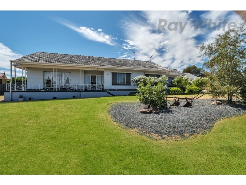 68 Paxton Street, Willaston SA 5118