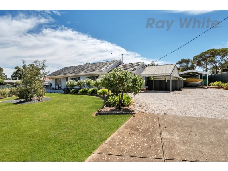 68 Paxton Street, Willaston SA 5118
