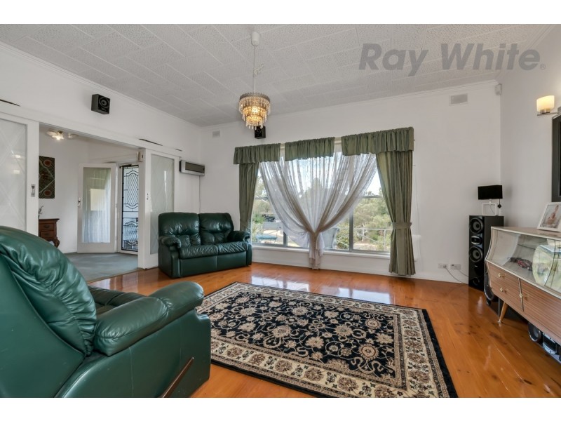 68 Paxton Street, Willaston SA 5118