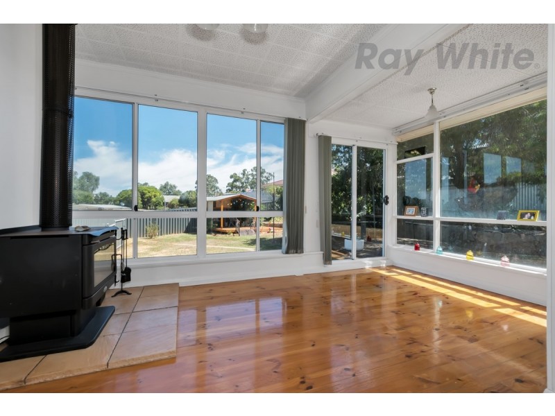 68 Paxton Street, Willaston SA 5118