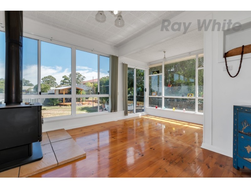 68 Paxton Street, Willaston SA 5118