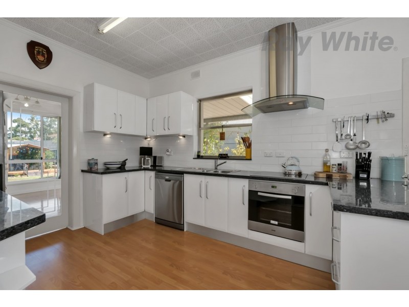 68 Paxton Street, Willaston SA 5118