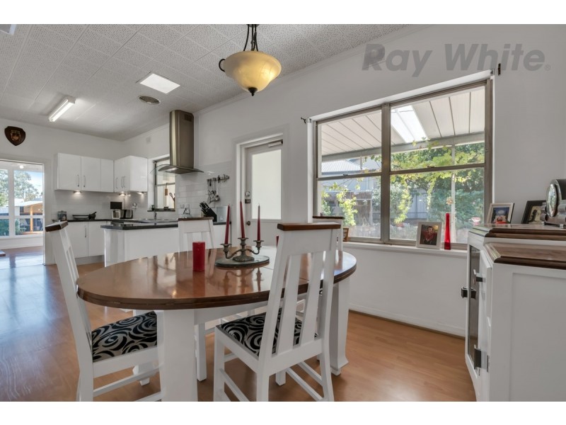 68 Paxton Street, Willaston SA 5118