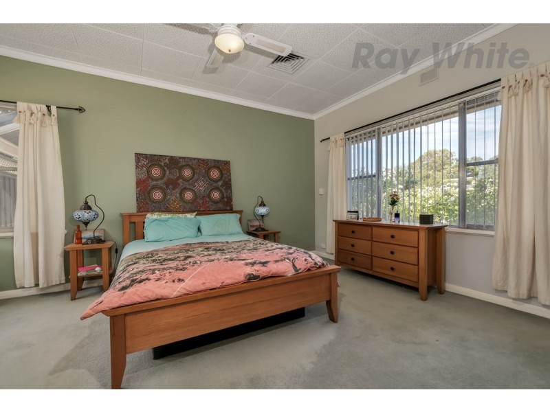 68 Paxton Street, Willaston SA 5118