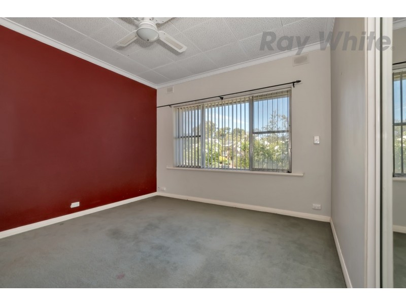 68 Paxton Street, Willaston SA 5118