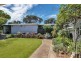 68 Paxton Street, Willaston SA 5118