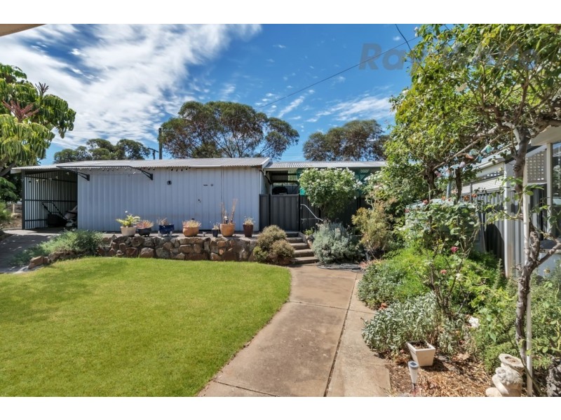 68 Paxton Street, Willaston SA 5118