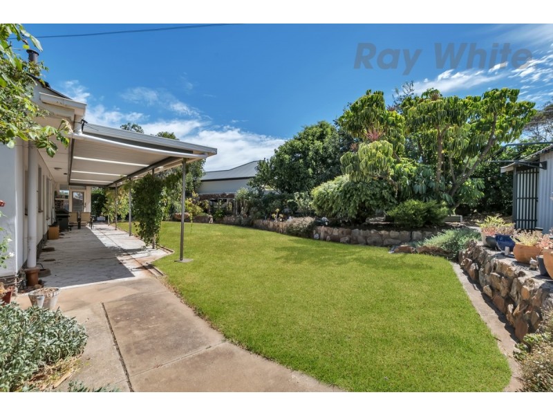 68 Paxton Street, Willaston SA 5118