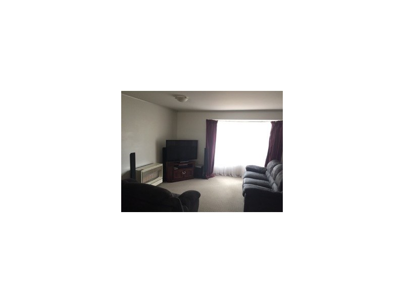 7 Ayling Street, Willaston SA 5118