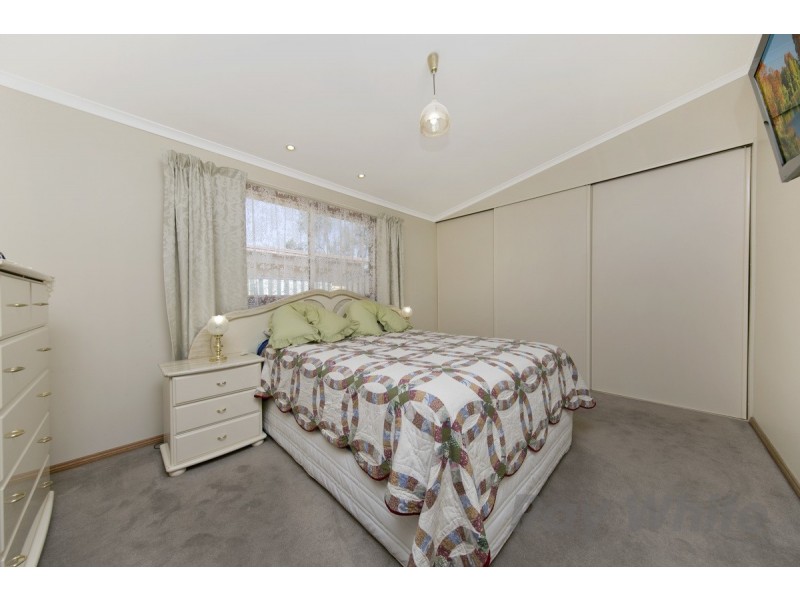 Site 21 Second Street, Hillier SA 5116