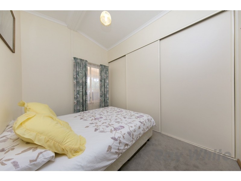 Site 21 Second Street, Hillier SA 5116