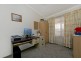 Site 21 Second Street, Hillier SA 5116