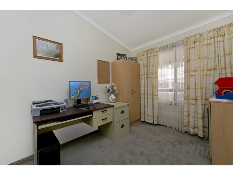 Site 21 Second Street, Hillier SA 5116