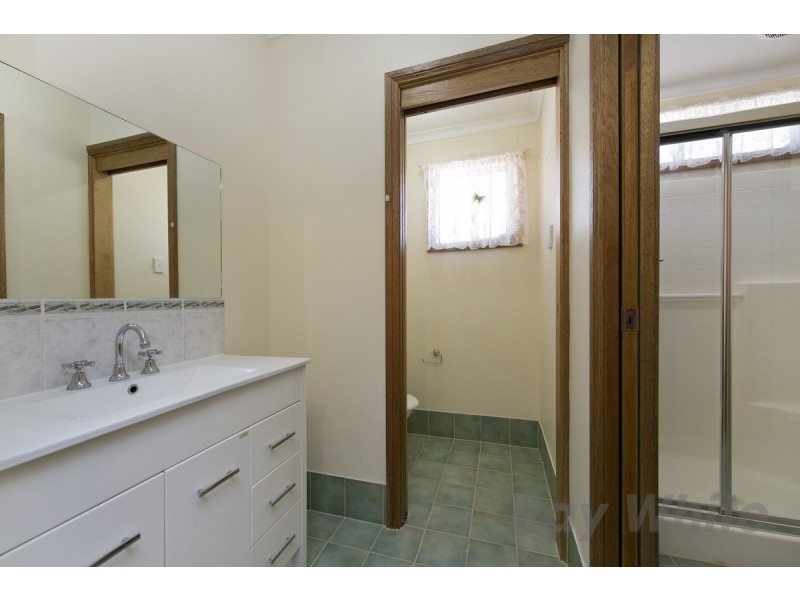 Site 21 Second Street, Hillier SA 5116