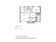 Site 21 Second Street, Hillier SA 5116 Floorplan