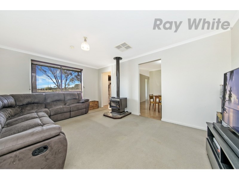 8 Mclean Road, Gawler East SA 5118