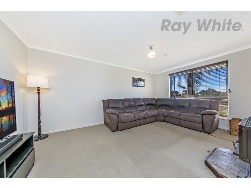 8 Mclean Road, Gawler East SA 5118