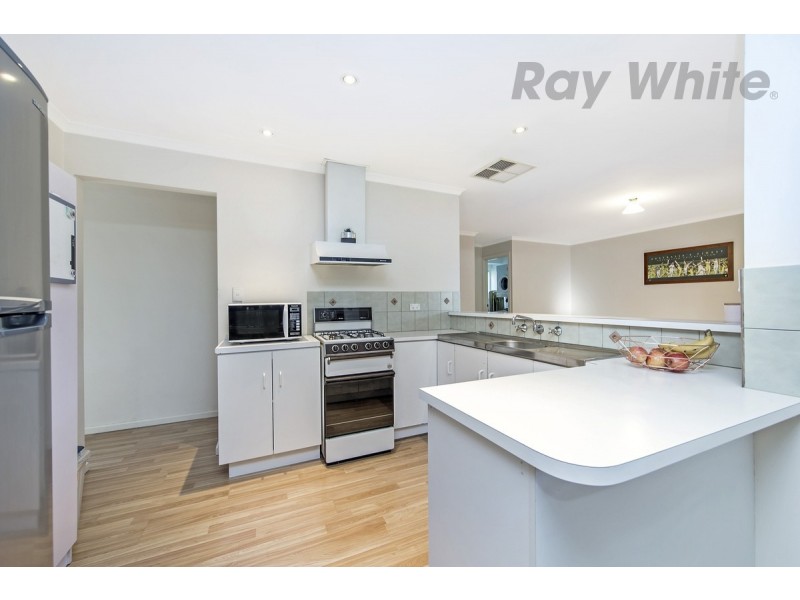 8 Mclean Road, Gawler East SA 5118