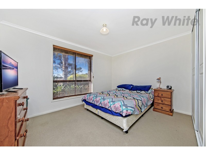 8 Mclean Road, Gawler East SA 5118