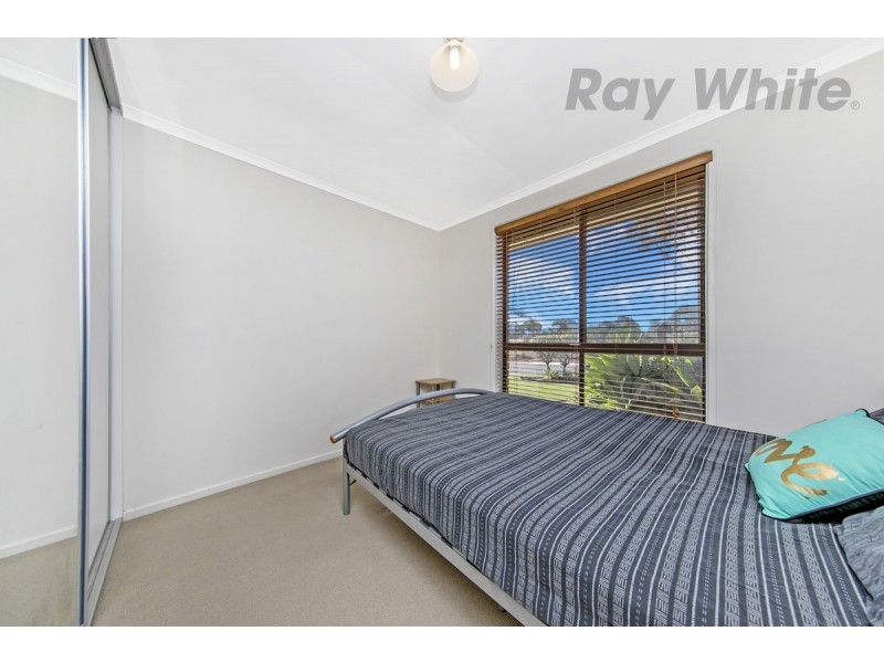 8 Mclean Road, Gawler East SA 5118