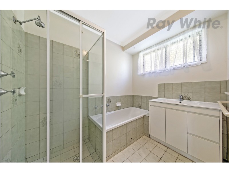 8 Mclean Road, Gawler East SA 5118