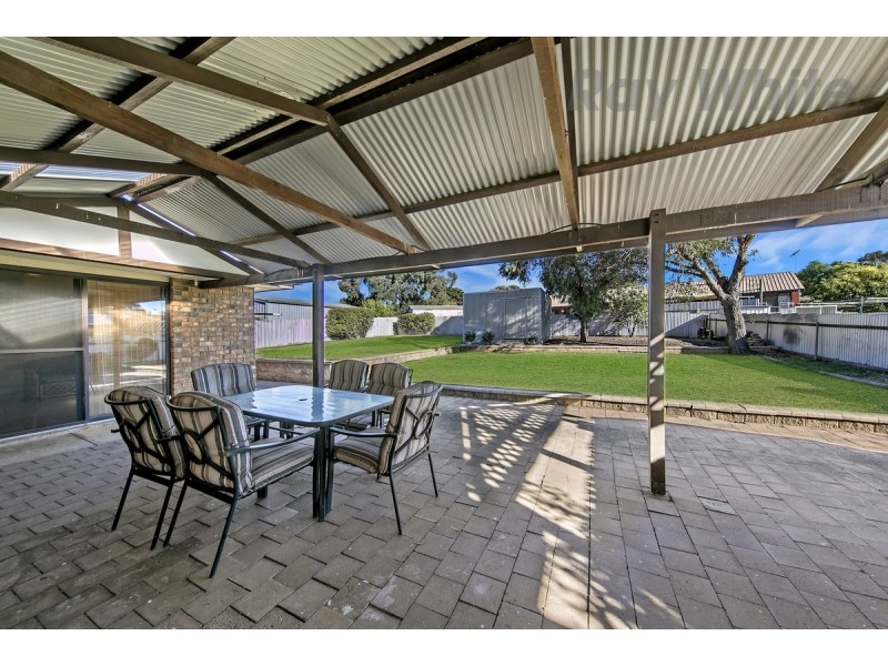 8 Mclean Road, Gawler East SA 5118