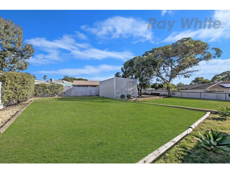 8 Mclean Road, Gawler East SA 5118