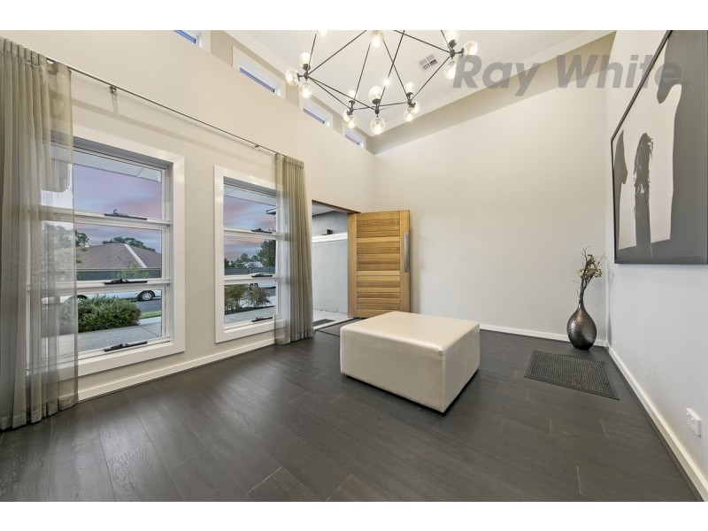 1 Burford Street, Gawler East SA 5118