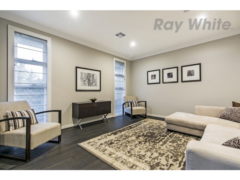 1 Burford Street, Gawler East SA 5118