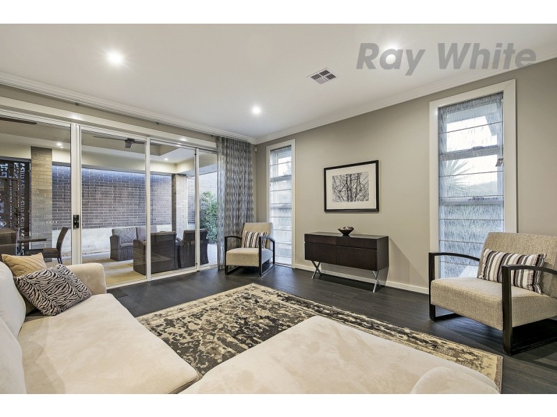 1 Burford Street, Gawler East SA 5118