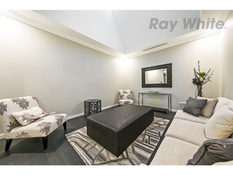 1 Burford Street, Gawler East SA 5118