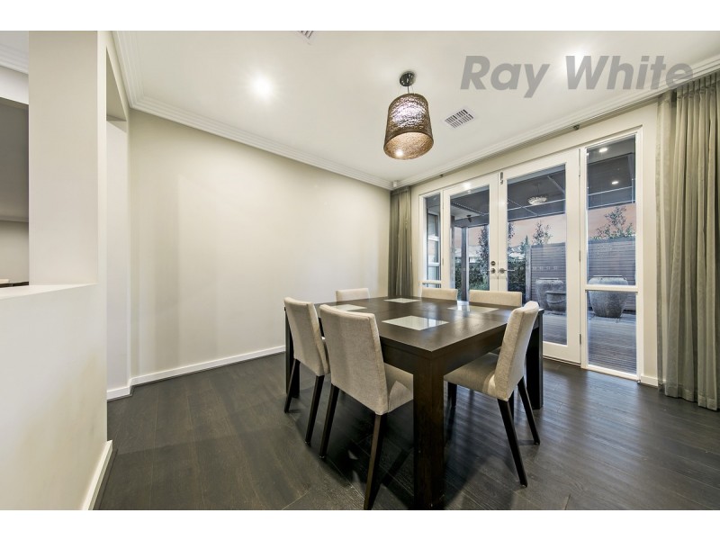 1 Burford Street, Gawler East SA 5118