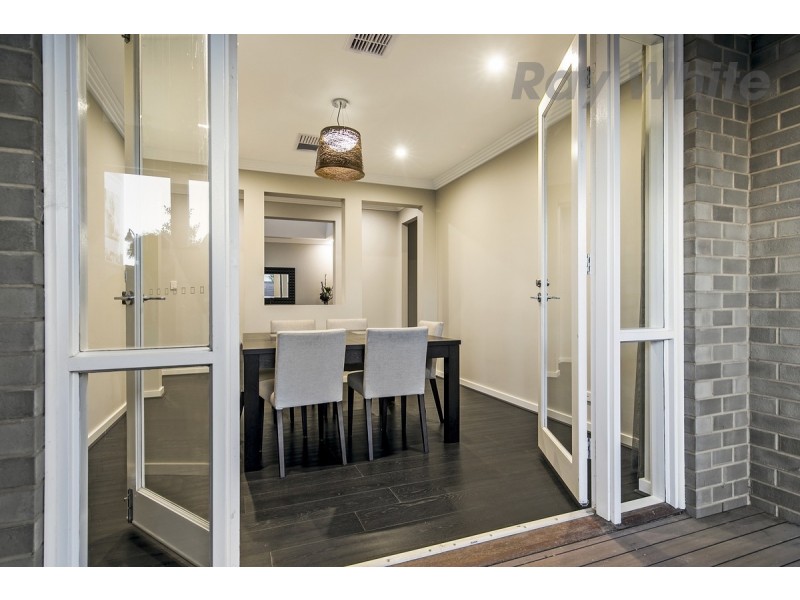 1 Burford Street, Gawler East SA 5118