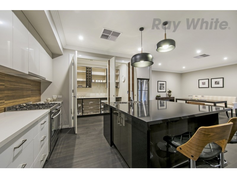 1 Burford Street, Gawler East SA 5118