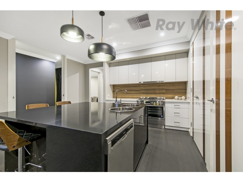 1 Burford Street, Gawler East SA 5118