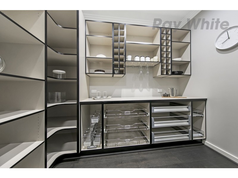 1 Burford Street, Gawler East SA 5118