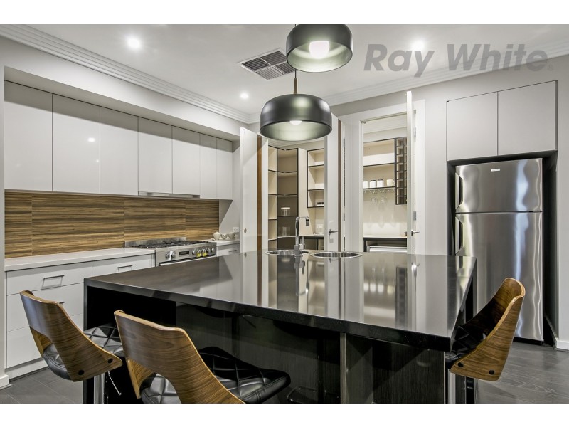 1 Burford Street, Gawler East SA 5118