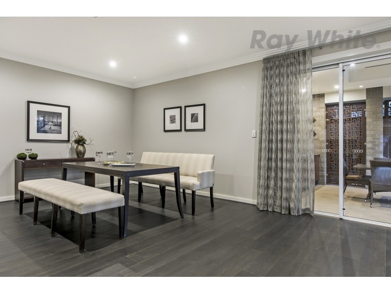 1 Burford Street, Gawler East SA 5118