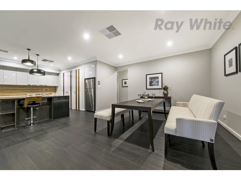 1 Burford Street, Gawler East SA 5118