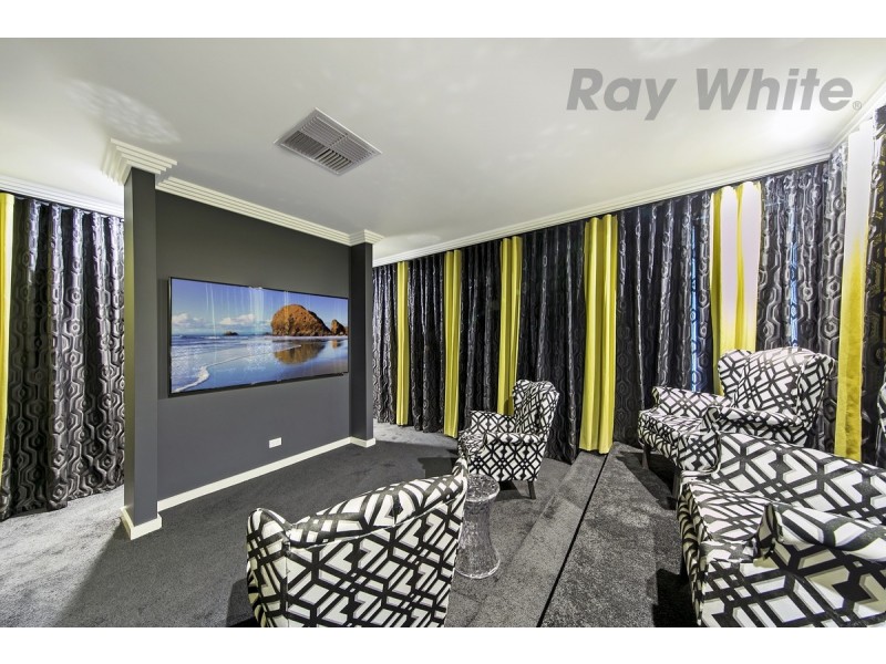 1 Burford Street, Gawler East SA 5118