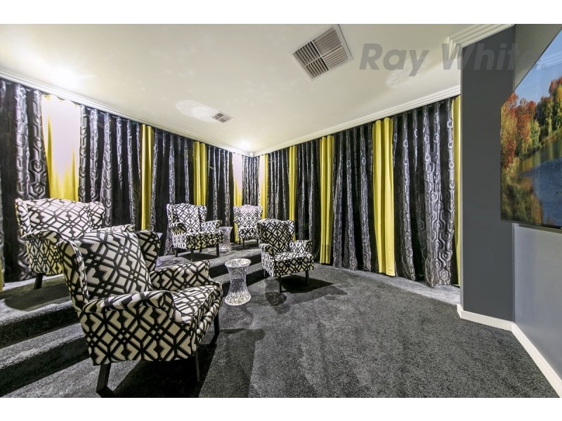 1 Burford Street, Gawler East SA 5118