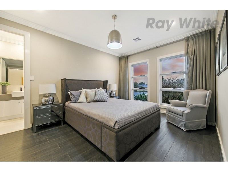 1 Burford Street, Gawler East SA 5118